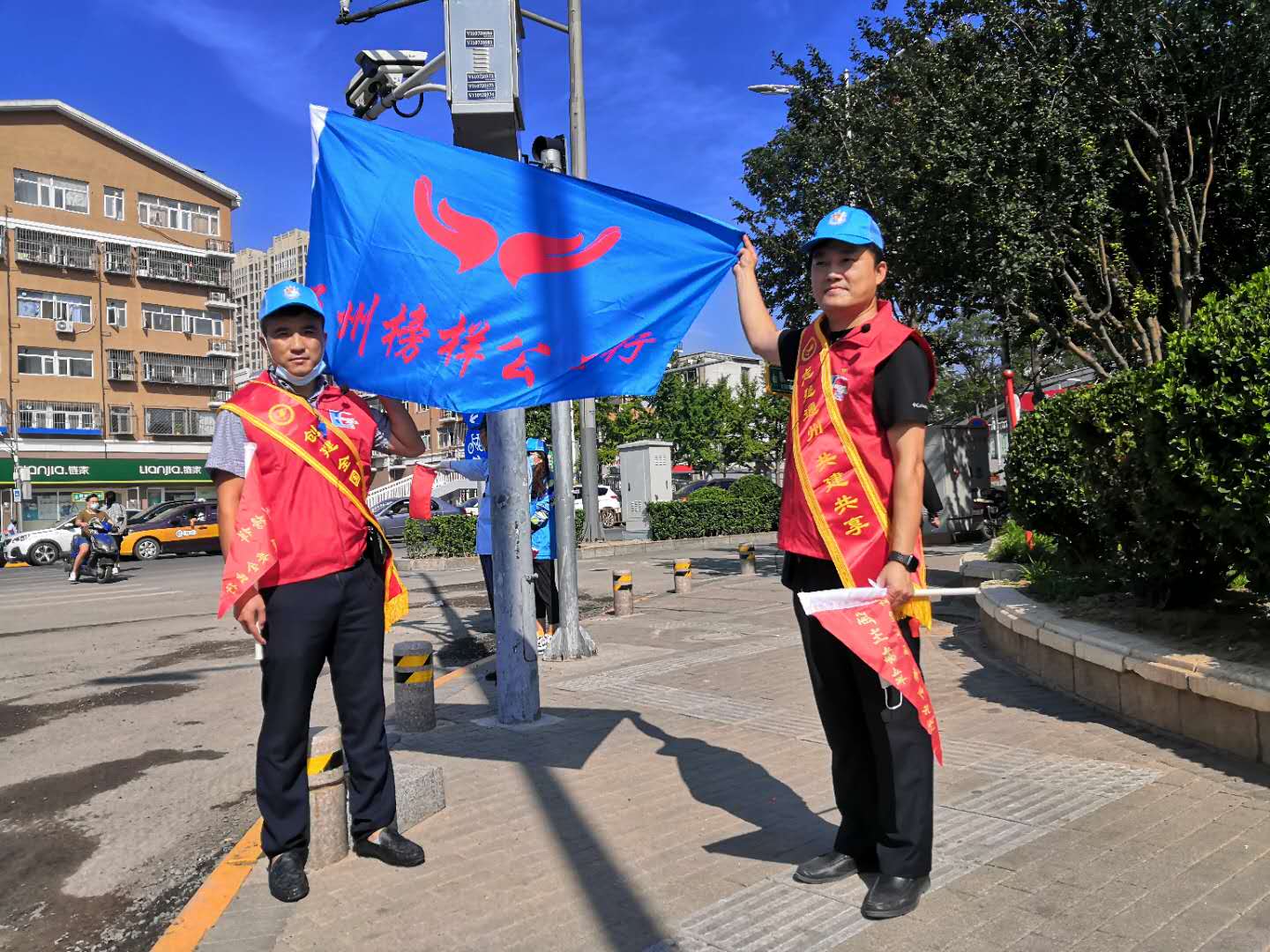 <strong>日本少妇求日比视频</strong>